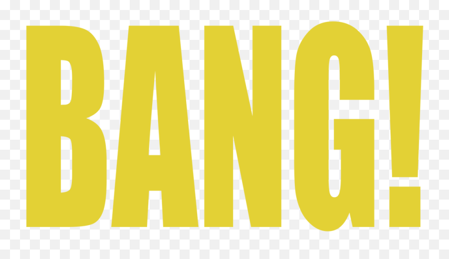 Bang Netflix - Vertical Emoji,Bang Png