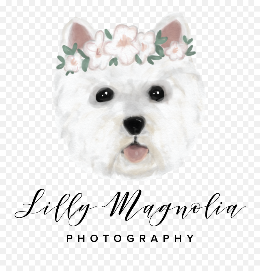 Lilly Magnolia - Northern Breed Group Emoji,Magnolia Logo