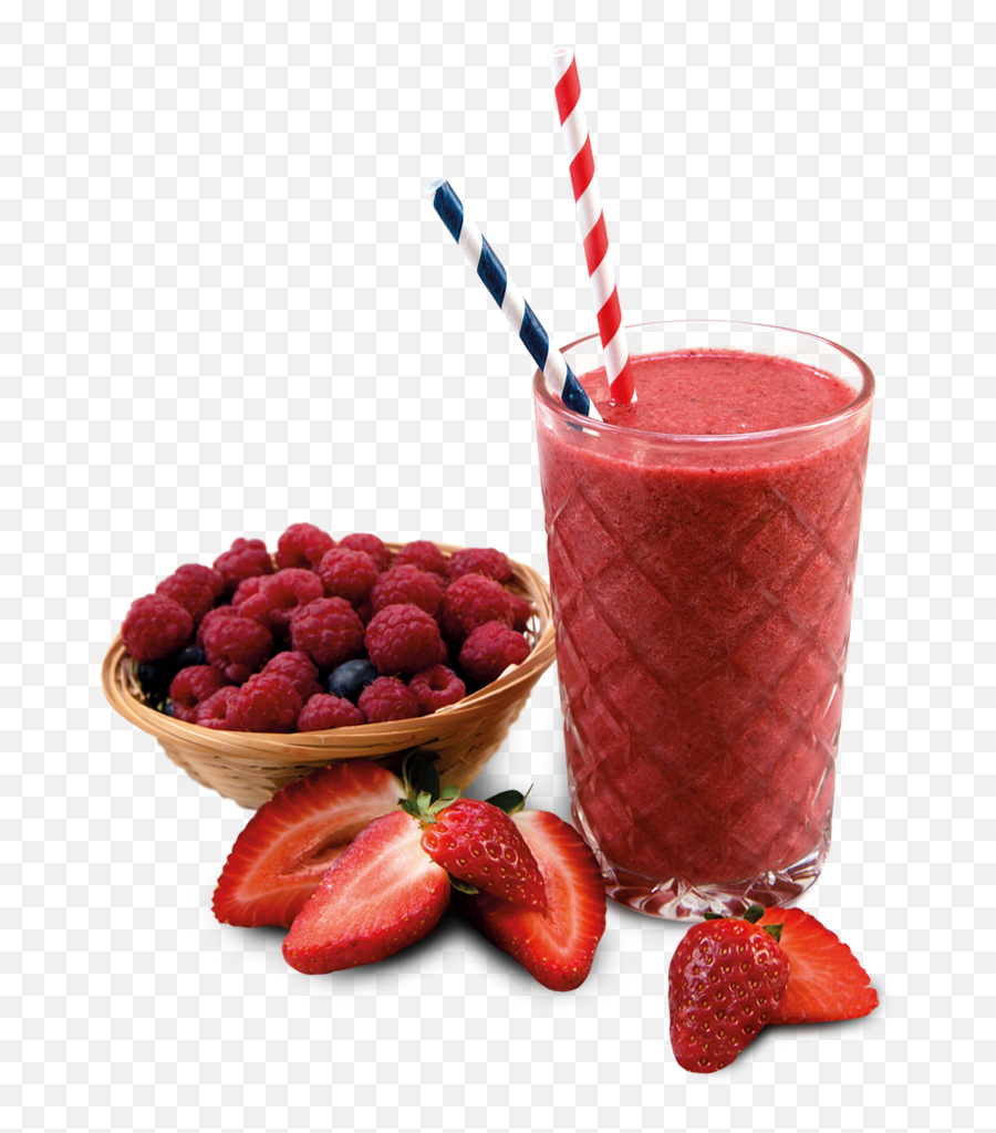 Download B3 Blackberry Bliss - Smoothies Zumit Png Image Smoothie De Frutas Png Emoji,Smoothies Png