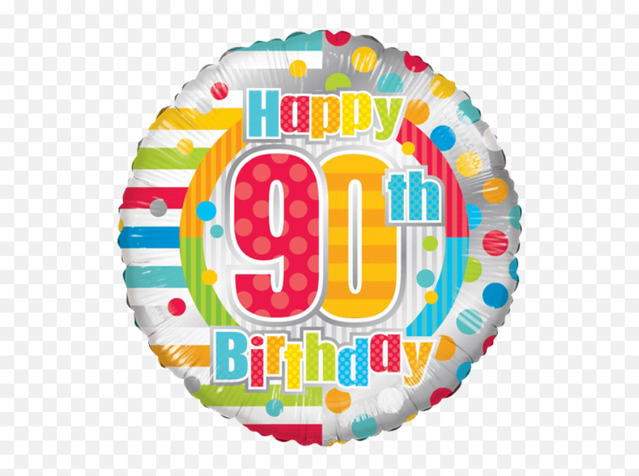 27 Wonderful Wishes For 90th Birthday - 50th Birthday Flower Arrangements Emoji,60th Birthday Clipart