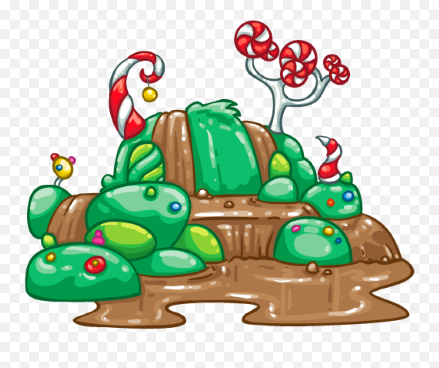Chocolate River - Willy Wonka Chocolate River Clipart Hot Chocolate River Clipart Emoji,River Clipart