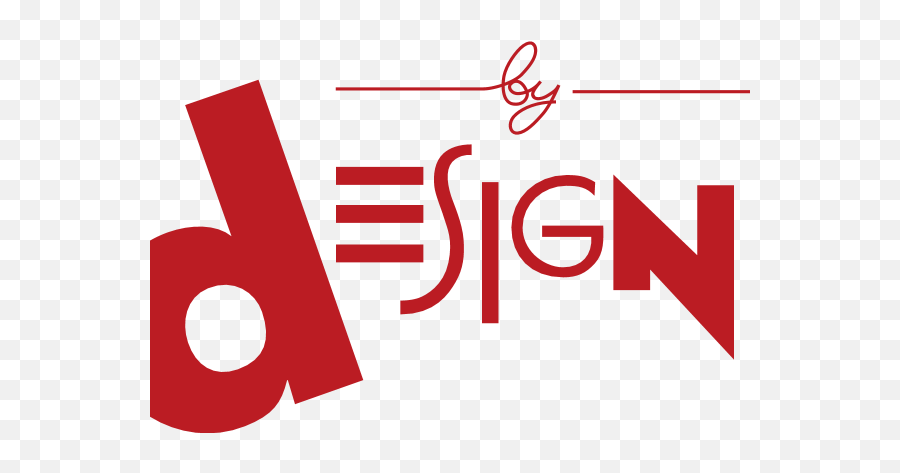 Bydesign Kitchens Logo Download - Logo Icon Png Svg Language Emoji,Kitchens Logo