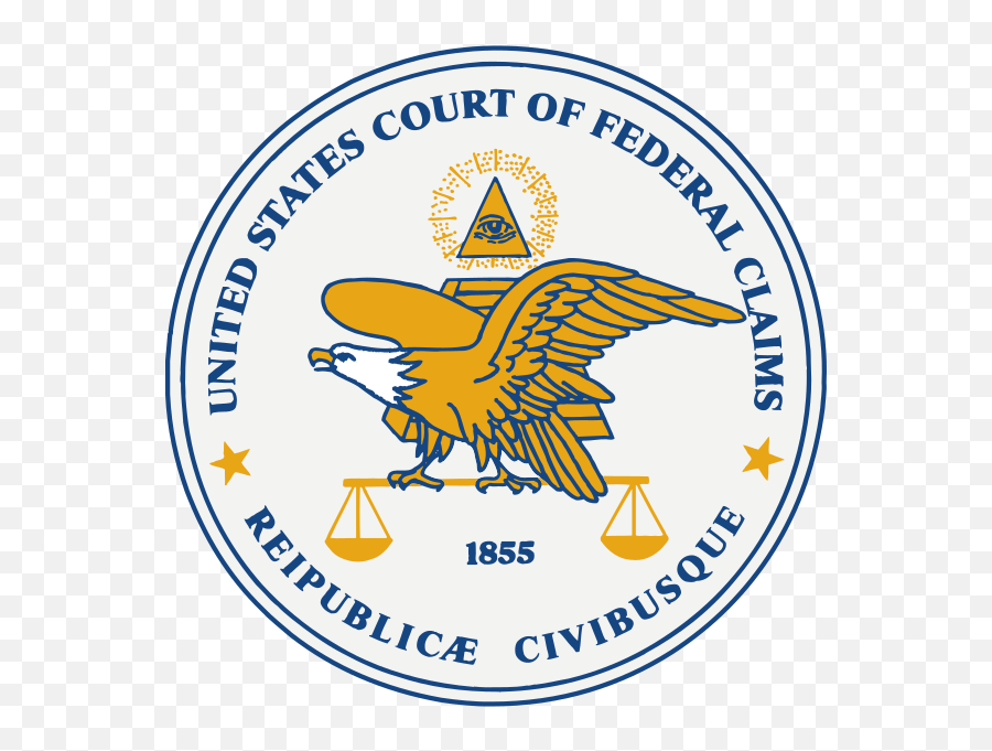 Exploiting The U0027obscurityu0027 Of A Key Federal Court Huffpost - Us Court Of Federal Claims Emoji,Huffpost Logo