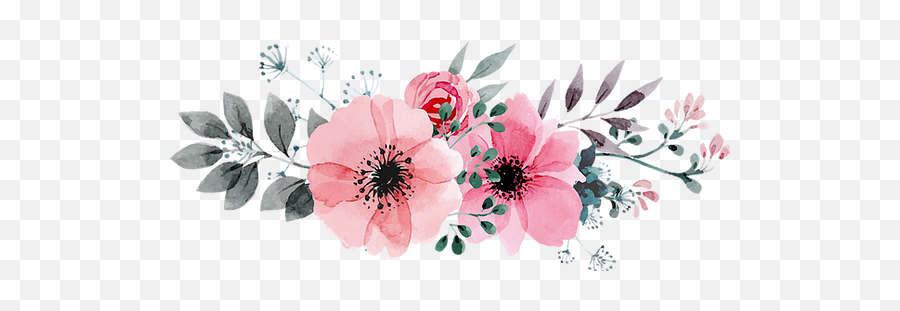 Shop Highlands Nc Oakleaf Flower U0026 Garden Premier - Flores Flowers Watercolor Png Emoji,Smell Clipart