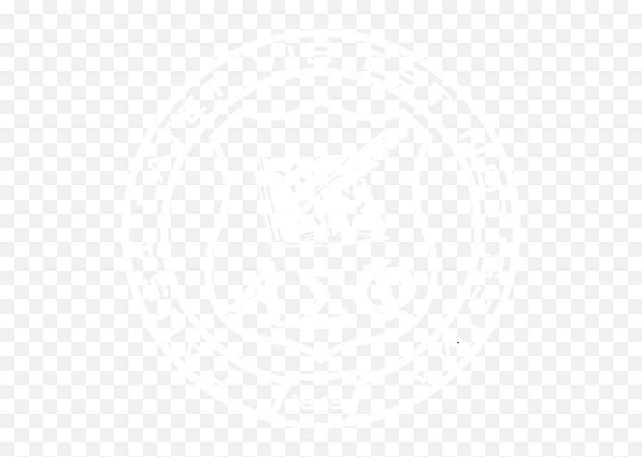 Alpha Sigma Phi Logo Png - Alpha Sigma Phi Cu Boulder Logo Emoji,Sigma Logo