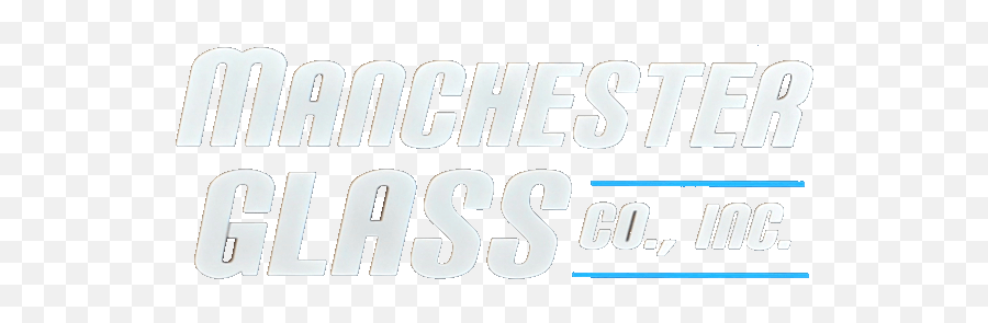 Manchester Glass Company Inc Glass Products Manchester Ct Emoji,Window Pane Png
