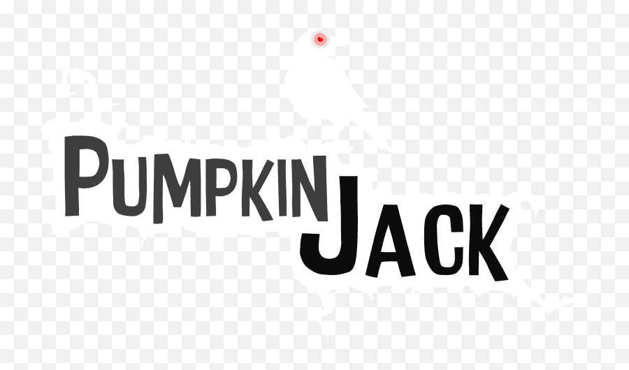 Press Kit Emoji,Pumpkin Logo