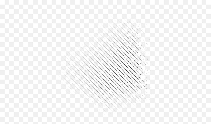 Download Gradient Lines Creative Clipsabstract Brush Ink Emoji,Abstract Lines Png