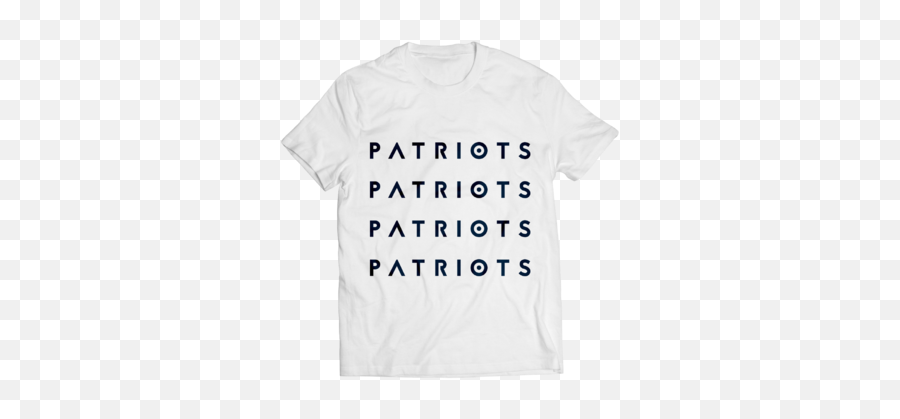 Patriots Logo T Emoji,Patriots Logo Black And White