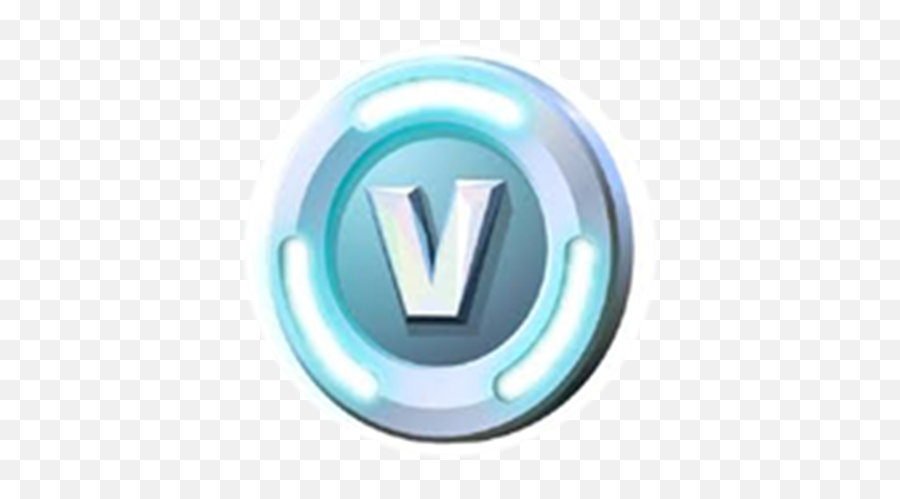 You Got A Victory Royale - Roblox Fortnite Vbuck Emoji,Victory Royale Png