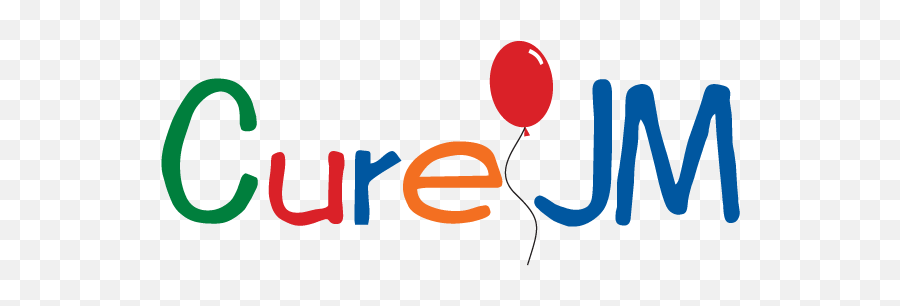 Christmas Shop For Cure Jm Is Right Around The Corner Emoji,Jm Logo