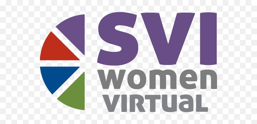 Svi Women Virtual Hollyhock Leadership Institute Emoji,Fallout 4 Institute Logo