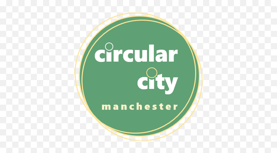Sustainable Events Circular City Mcr Manchester - Boardman Emoji,Mcr Logo