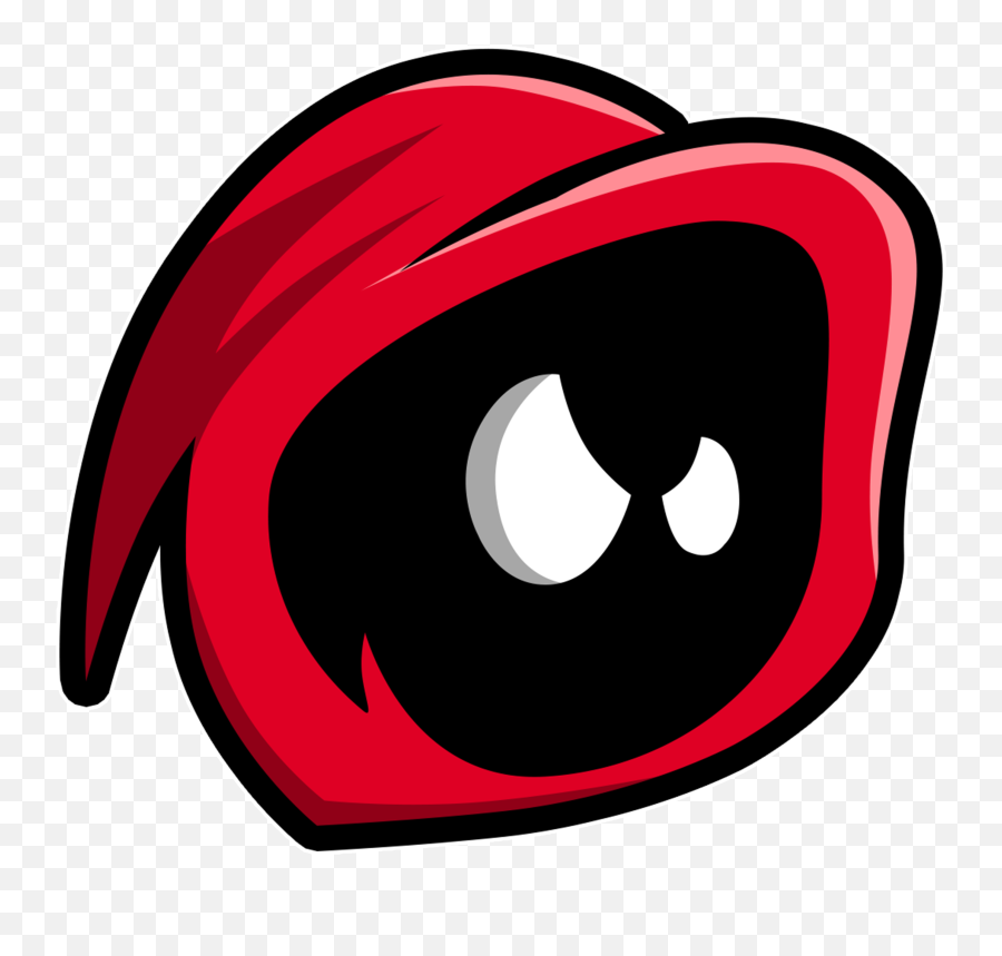 Logo Deli - Album On Imgur Emoji,Twitchcon Logo