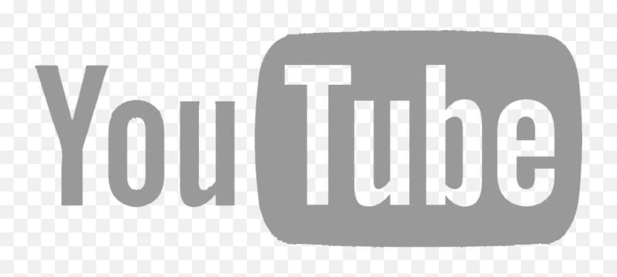 Youtube Clipart City Youtube City Transparent Free For - Do Youtube Sem Fundo Emoji,Youtube Logo Transparent