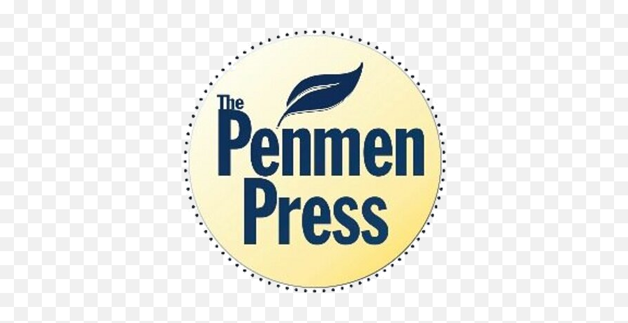 Penmen Press Home Penmen Press Emoji,Southern New Hampshire University Logo