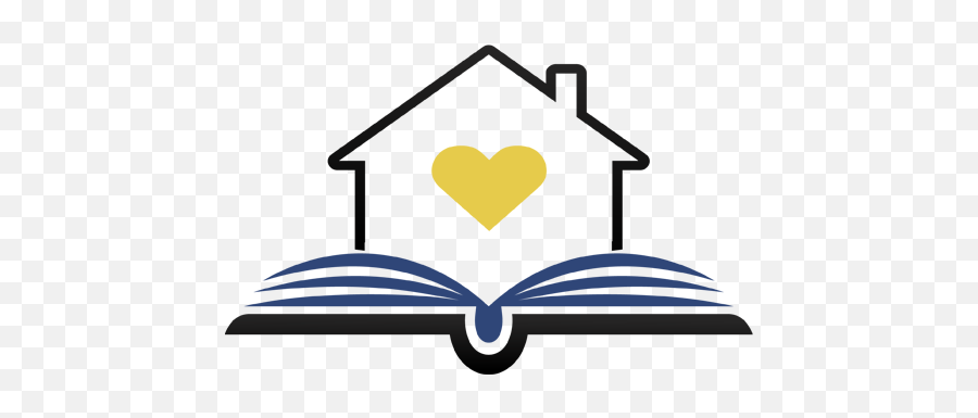 Virtual Home School Online Classes And Academy Help Me Emoji,Homeschool Clipart