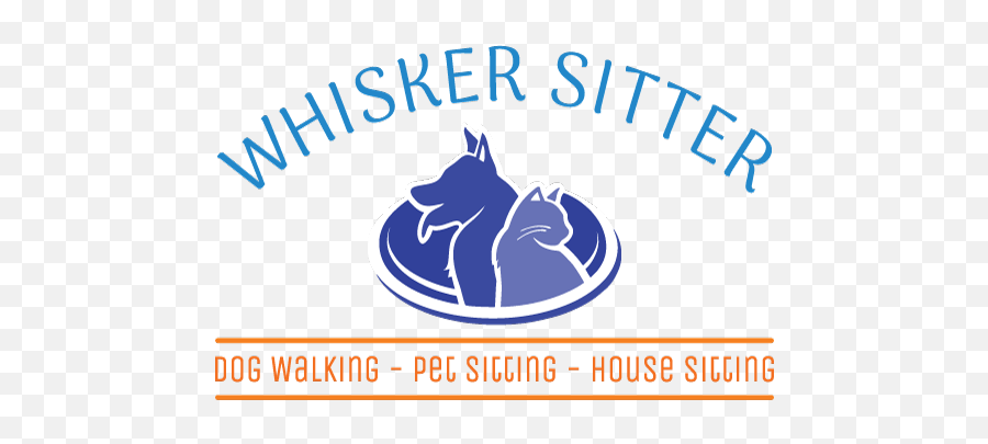 Testimonials U2014 Whisker Sitter Emoji,People Walking Dog Png