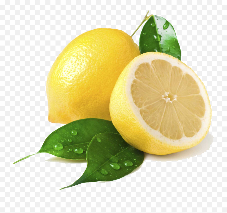 Download Lemon Png Hd Hq Png Image - Lemon Transparent Background Emoji,Lemon Png
