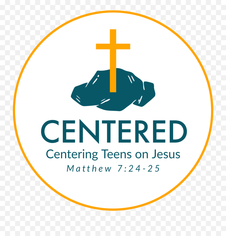 Youth Ministry U2014 First Baptist Church Of Coldwater Emoji,Youth Ministries Logo