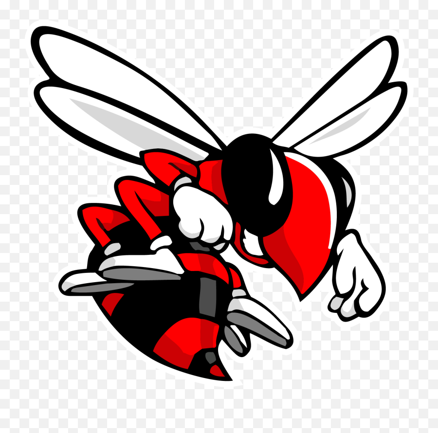 Live Feed Chillicothe R - Ii School District Emoji,Hornets Logo Png
