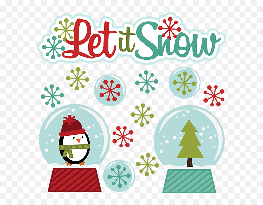 January Clipart Snow January Snow Transparent Free For - For Holiday Emoji,Snow Transparent
