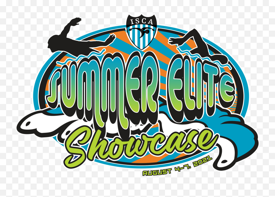 Isca Summer Elite Showcase August 4 5 6 7 2021 St Emoji,Google Meet Logo