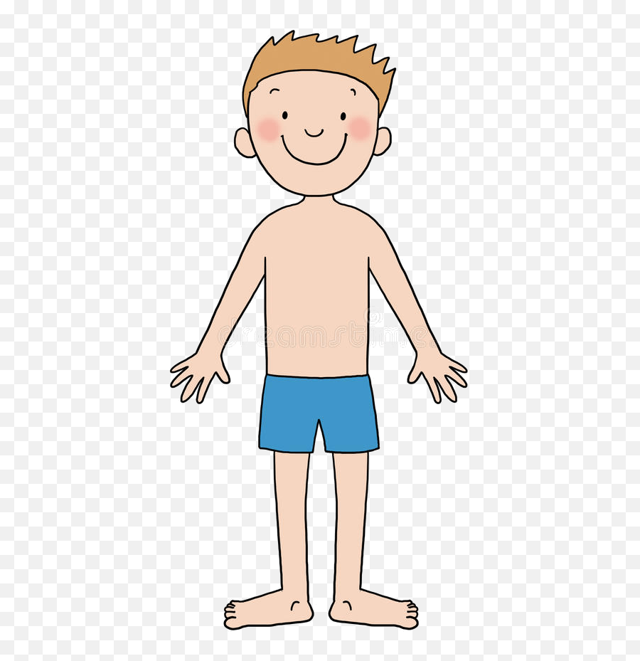 Body Parts Chinese - Quizizz Emoji,Parts Of The Body Clipart