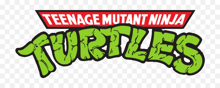 Teenage Mutant Ninja Turtles Ultimates Mutagen Man Emoji,Tmnt Clipart