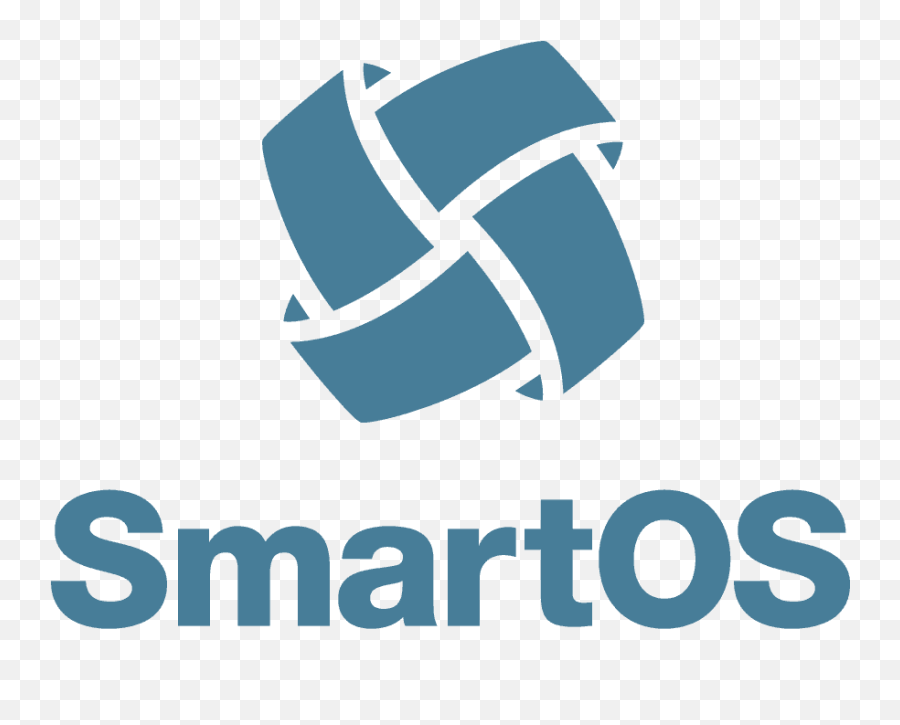 Smartos And Ixsystems Hyper - Convergence Today Ixsystems Emoji,Windows Server 2016 Logo