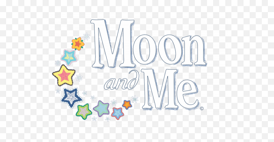 Moon And Me Creator Andrew Davenport On His Follow - Up To Emoji,Teletubbies Logo