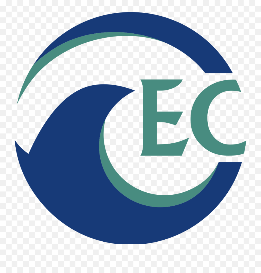 Eckerd College Colors Ncaa Colors Us Team Colors Emoji,Tritons Logo