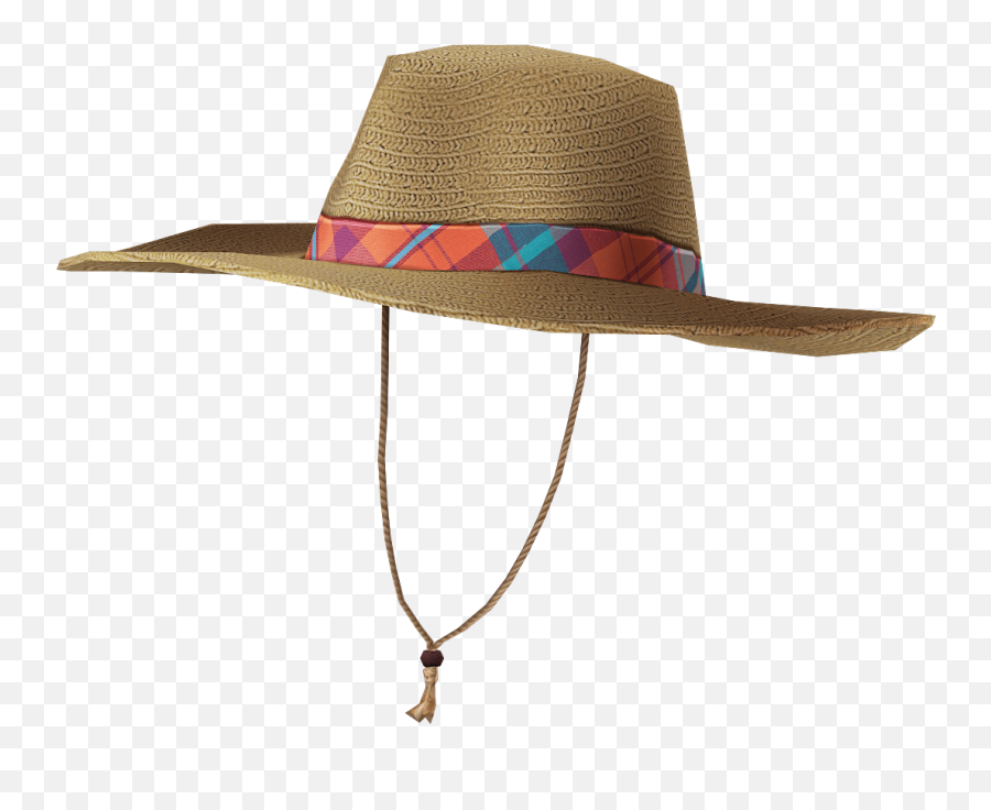 Beach Straw Hat Tropical Cawiki Fandom Emoji,Straw Hat Png