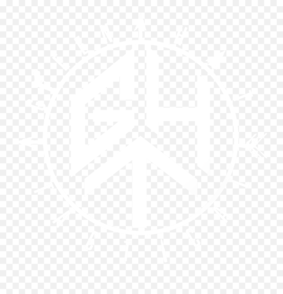 October 23 U0026 October 24 Combat Hunter 2 Day Course Emoji,Green Peace Logo