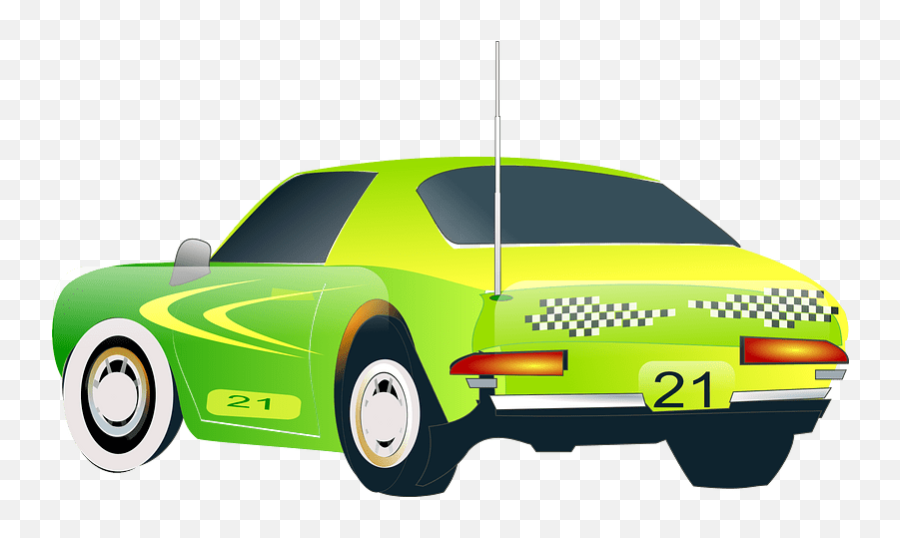 Car Clipart Free Download Transparent Png Creazilla Emoji,Car Clipart Free