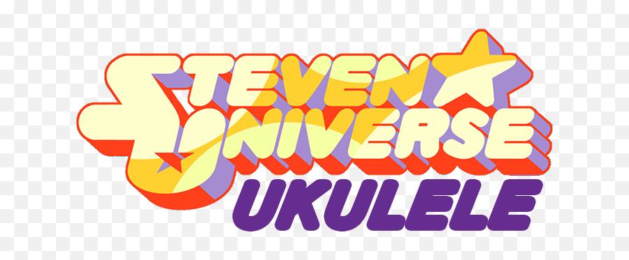 Ukulele Steven Universe Emoji,Ukulele Transparent Background