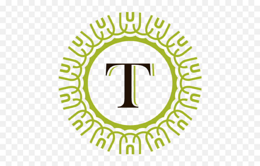 Real Estate Developments Tutera Commercial Real Estate Emoji,Starbucks Logo No Background
