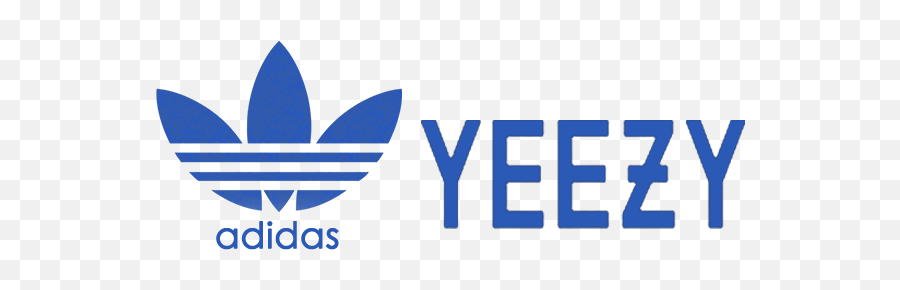 Adidas Official Website Adidas Us Emoji,Yeezy Logo