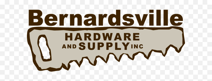 Bernardsville Hardware Emoji,Doitbest Logo