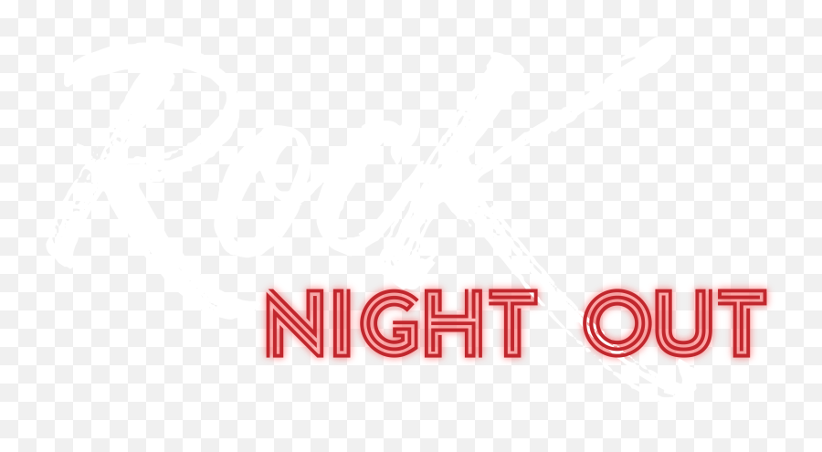 Rock Night Out Emoji,Night Png