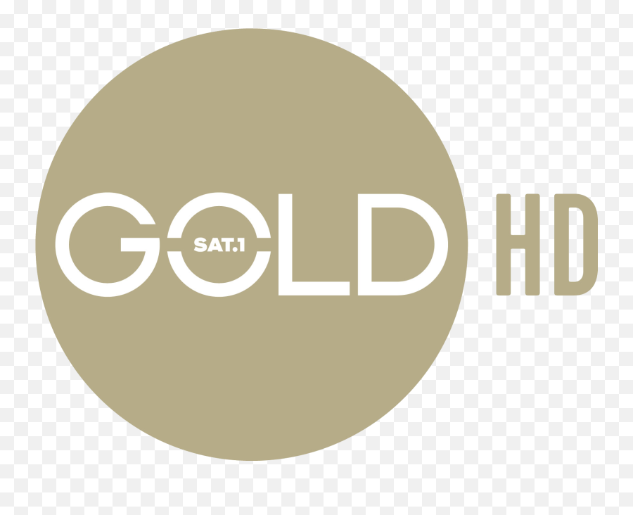 Sat - Sat 1 Gold Logo Png Emoji,Gold Logo
