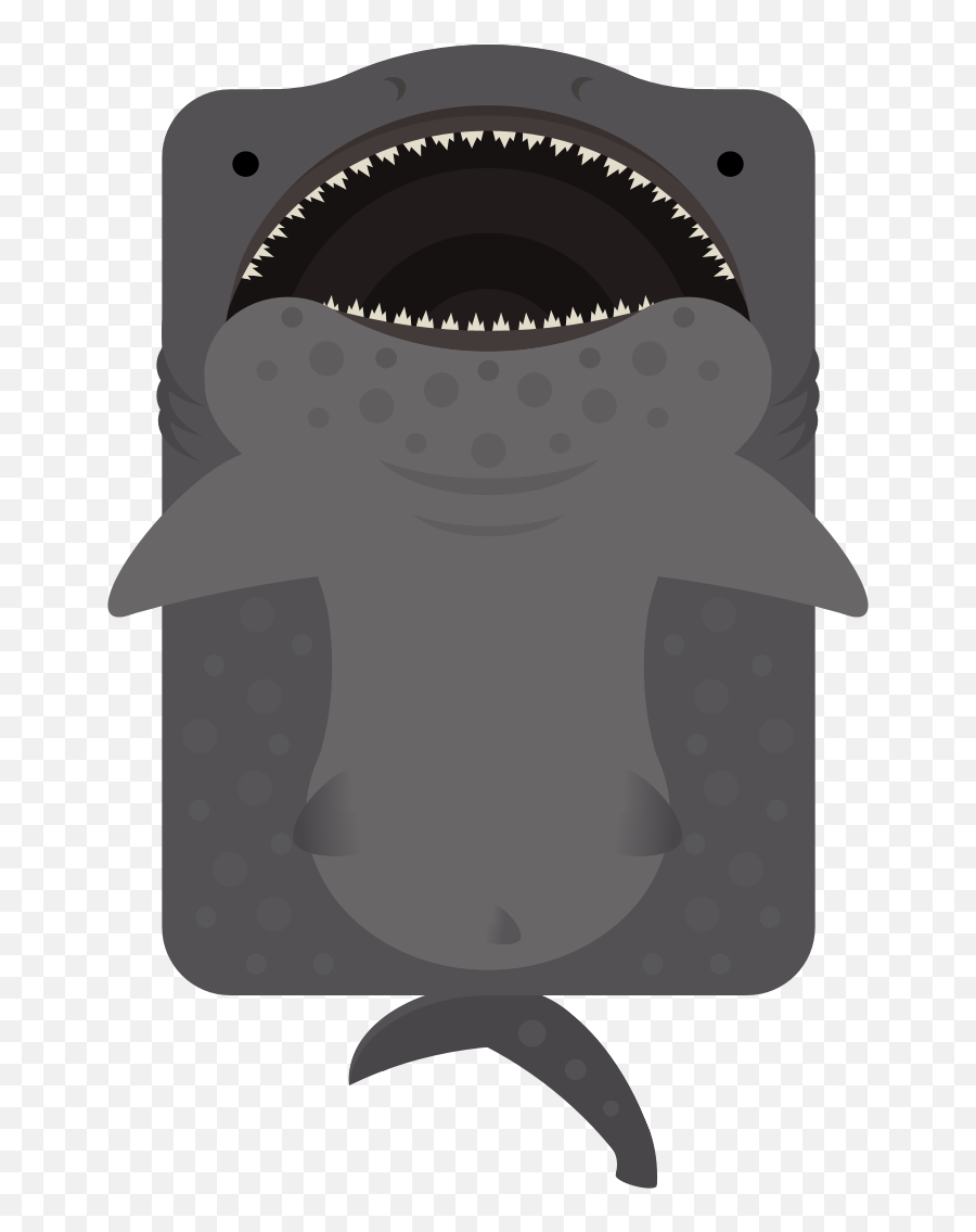 Wertywertz Emoji,Whale Shark Clipart