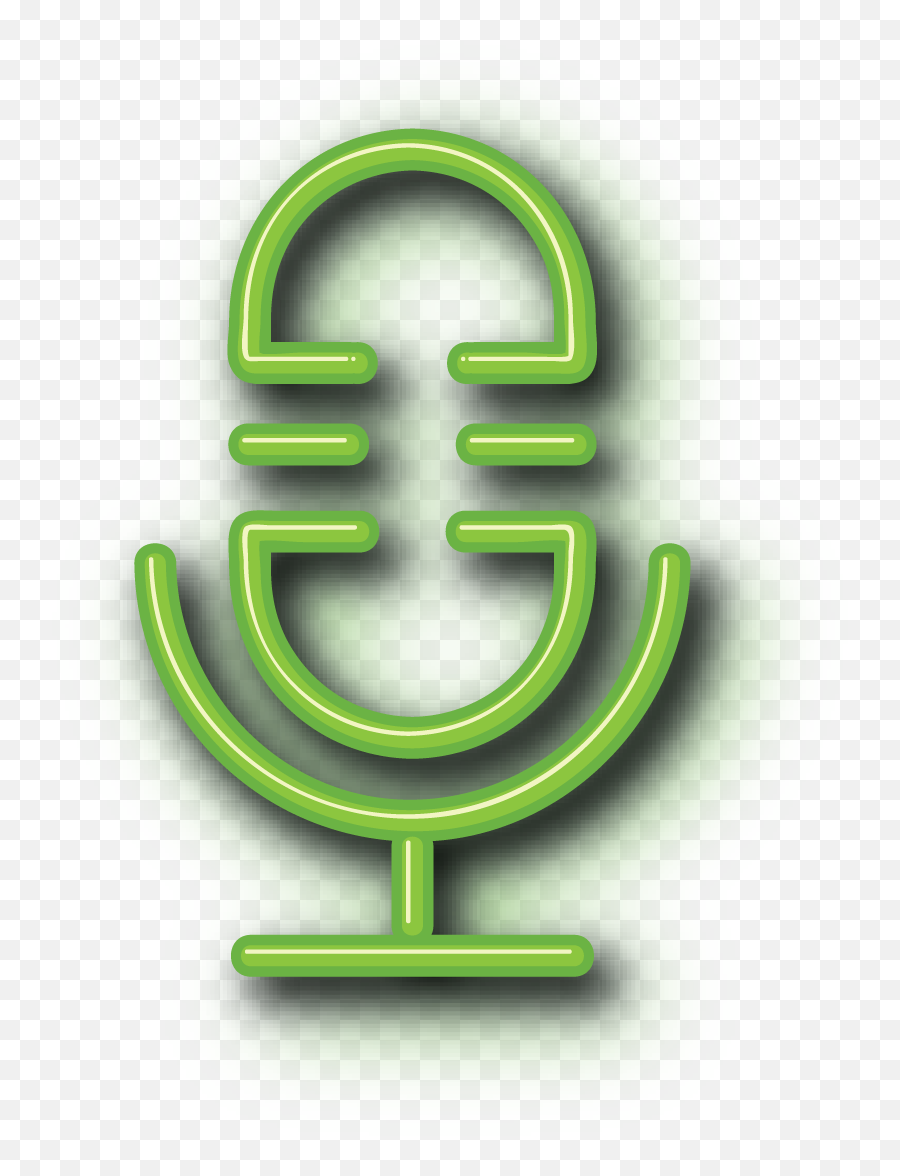 Taming Lightning - Percy Echols Ii Emoji,Google Play Podcast Logo