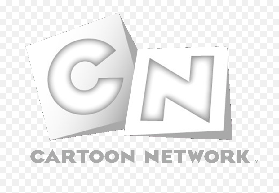 Cn Nood Toonix Logo - Cartoon Network Logo Variations Logo Fandom Emoji,Cartoon Network Logo