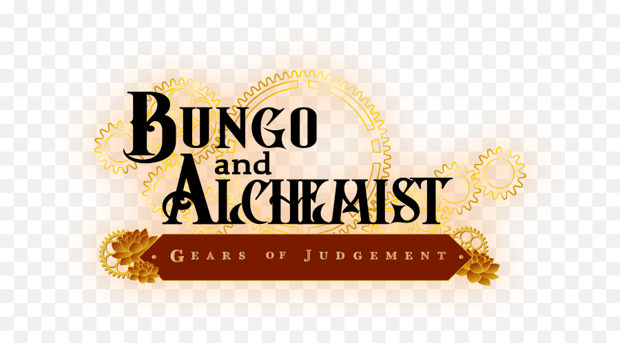 Watch Bungo And Alchemist - Bungo And Alchemist Funimation Emoji,Funimation Logo