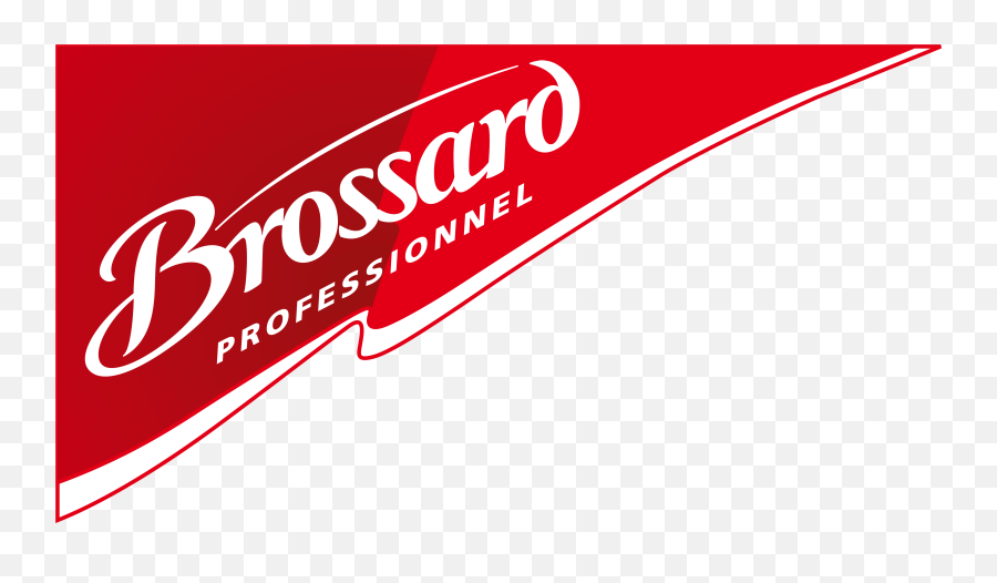 Gruppe Brossard U2013 Logos Download - Brossard Logo Vectorisé Emoji,Old Starbucks Logo
