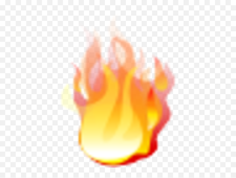 Download Flame Pencil And In Color - Iron Man Fire Png Png Animated Fireball Gif Transparent Emoji,Fire Png