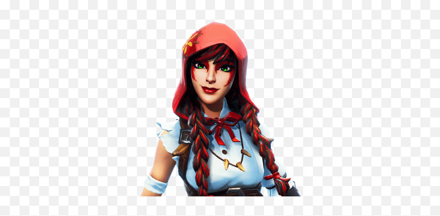 Download Fable - Fortnite Fable Skin Png Png Image With No Fable Fortnite Skin Emoji,Fortnite Background Hd Png