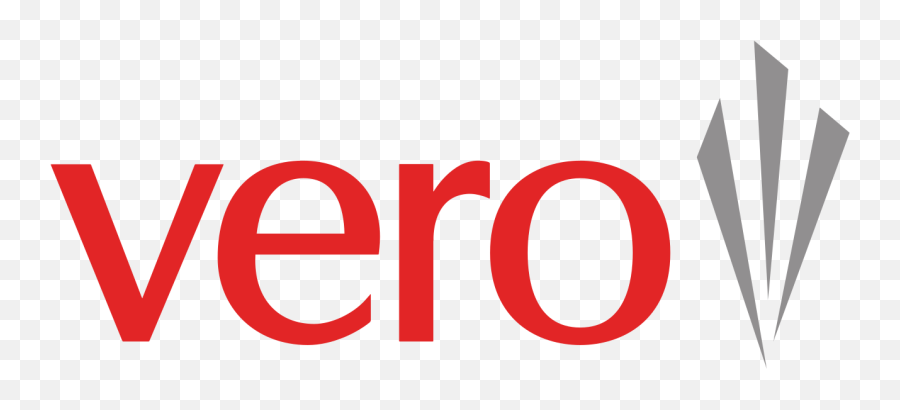 Filevero Insurance Logosvg - Wikipedia Vero Emoji,Insurance Logo
