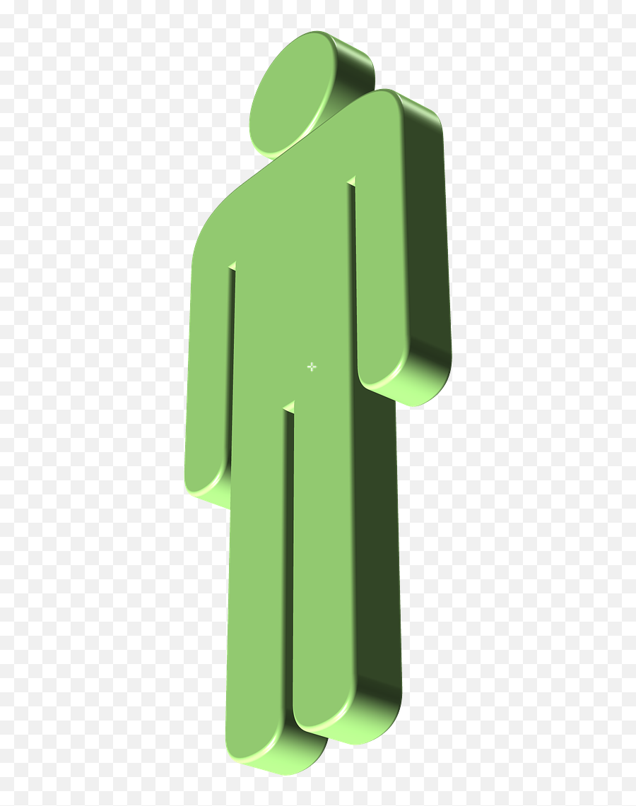 Silhouette Person Human Man Png Picpng - Illustration Emoji,Person Silhouette Png